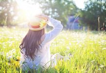 Următoarea zi liberă legală