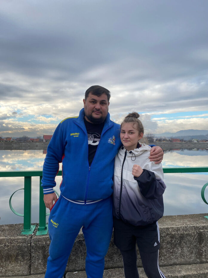 0254ff21-384d-4e7b-ac6f-2b0b9a06baaa