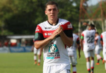 Universitatea Craiova testează piața din America Centrală