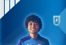 Universitatea Craiova a transferat un fotbalist japonez: ,,Are un excelent simț și control al mingii”
