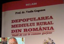 Educaţia…şi Lecţia de viaţă! – Cauze şi implicaţii ale emigraţiei tinerilor în străinătate – ,,Cei tineri spun ceea ce fac, cei bătrâni povestesc ceea ce au făcut, iar cei nebuni ceea ce vor să facă”! (Anton Pann)