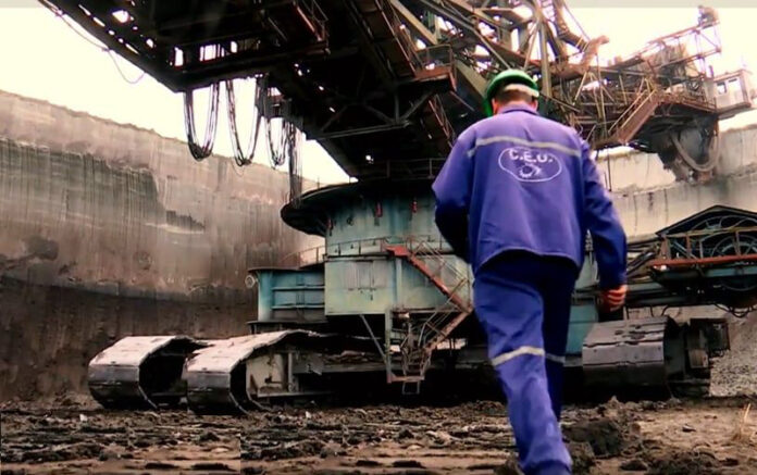 Cerere către premierul Marcel Ciolacu: Minerii și energeticienii nu mai trebuie purtați prin tribunale!