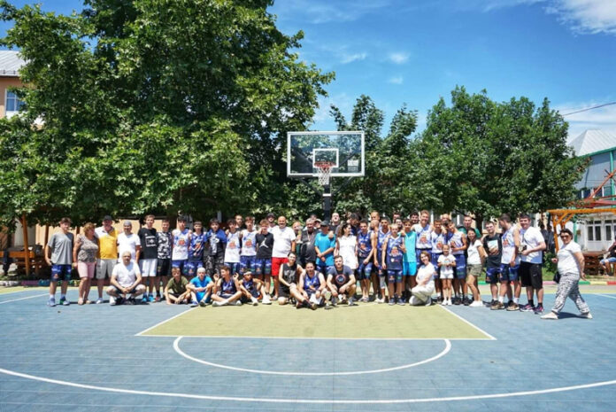 26f29343-faaa-425b-ab35-affdfadd24e0