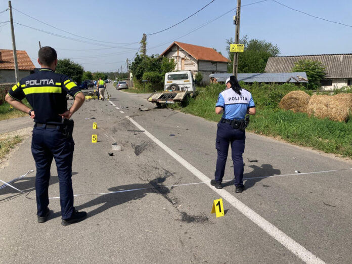 359aa9a9-1dfd-437f-8858-80e0138f4b63