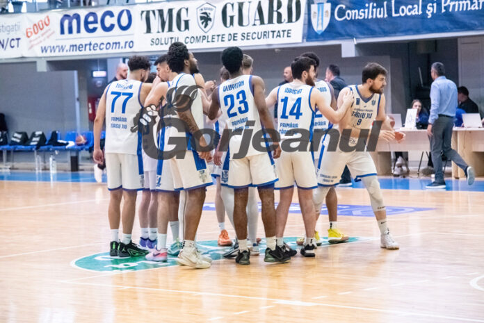 37ec8fe0-684a-493b-89d0-938cfd89a4e4