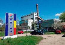 UATAA, în blocaj financiar din cauza datornicilor