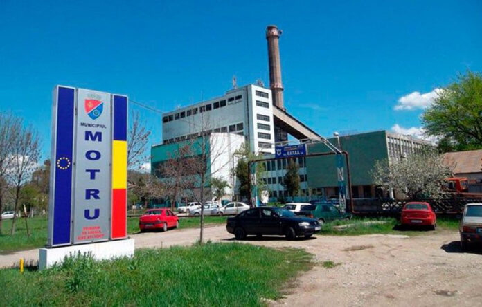 UATAA, în blocaj financiar din cauza datornicilor