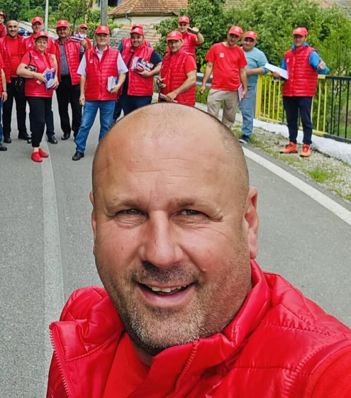 448018129_122145019502237302_1713587053193393123_n