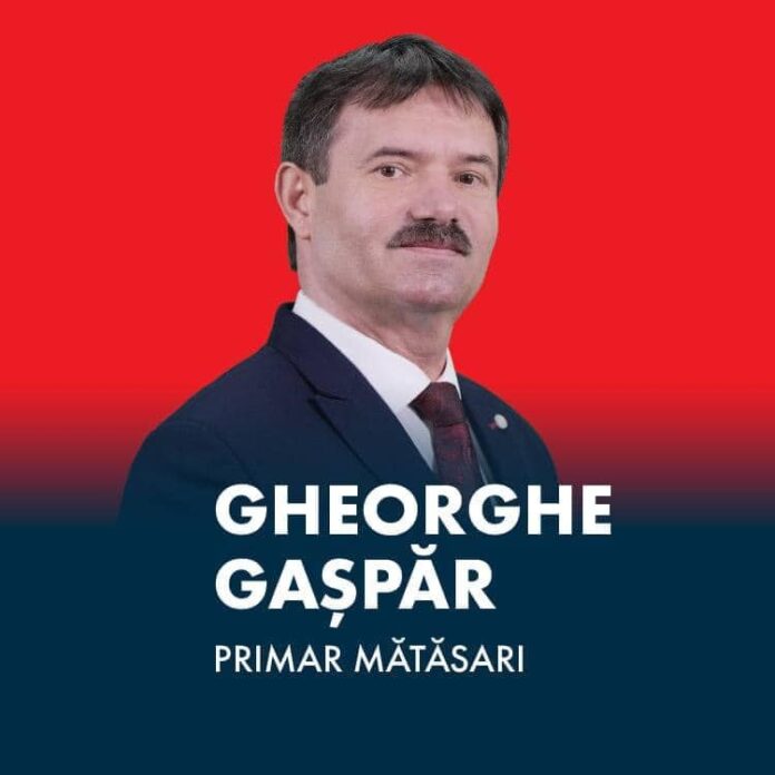 448090207_3346188245675231_3471727211800229890_n