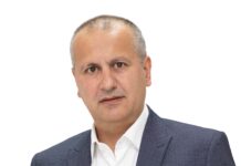 Cosmin Popescu: Această victorie nu este doar a mea