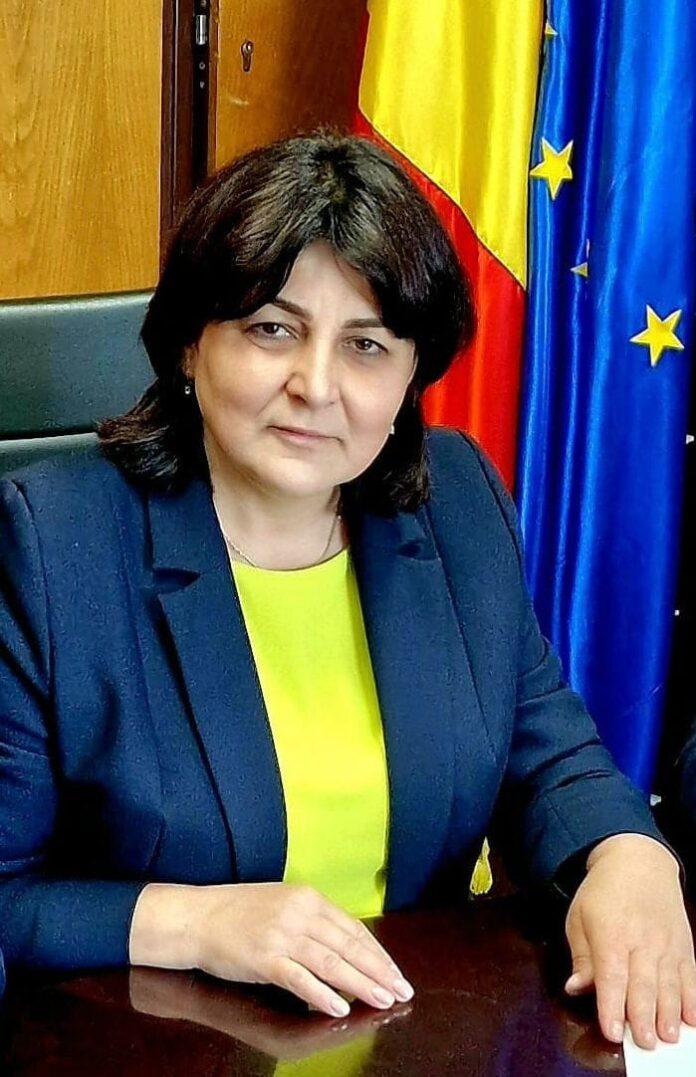 Primar: Vă mulțumesc pentru lecția excepțională de încredere