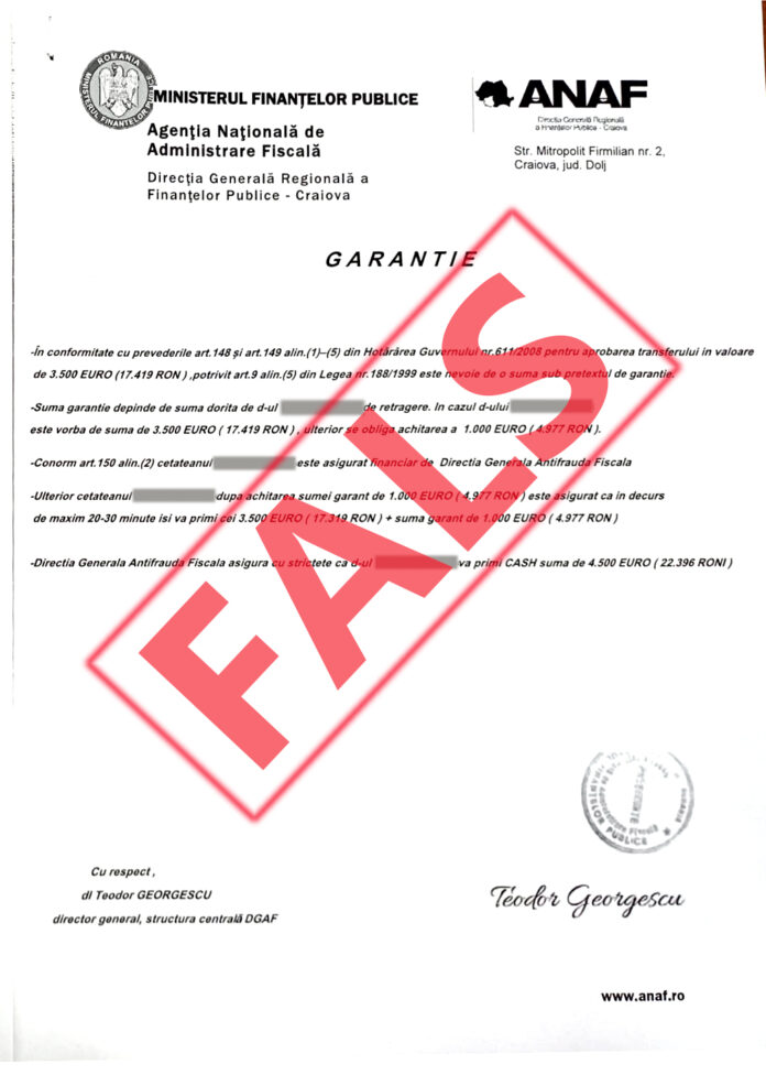 448407777_896079195880157_1991578411663950619_n