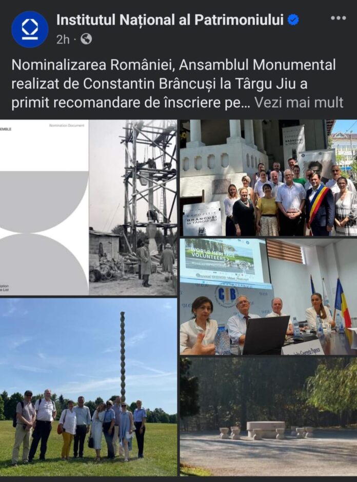 448432501_879261480884889_9172029941907921747_n