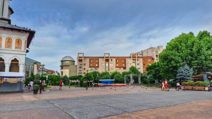 448868079_8053188684711686_2605776859223039600_n