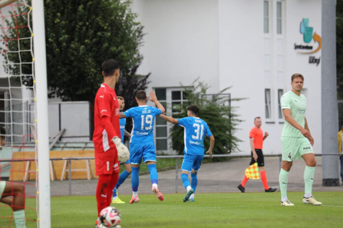 459078f7-2778-493f-9105-b8620cfbec32