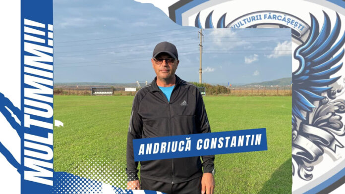 53e3e6c8-3603-4949-918c-1a640a478479