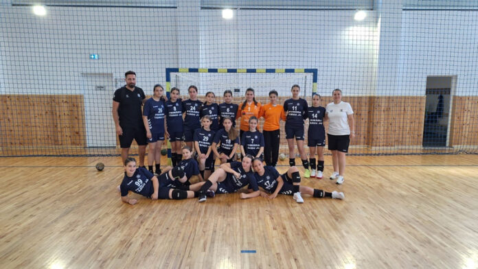 566af8ea-feab-4451-8f73-a11032fb619d