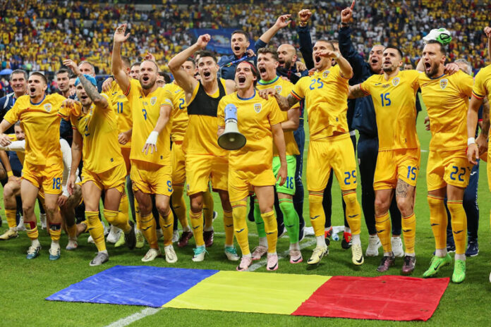 56f85b74-7f19-4c73-a477-45a47223f013