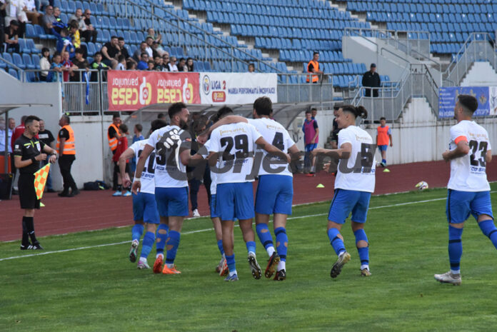 606d068f-3363-4bb4-9f76-3d2e070d231c