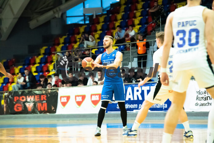 7176b0a8-1f77-4146-8644-8083be61ff24