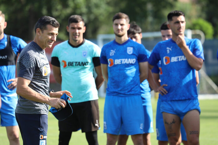 769dc8a4-a060-4d72-afc3-a837be4990f4