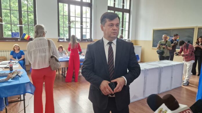 8907d8ac-38cd-4bb7-87e6-d2b791fae7bc