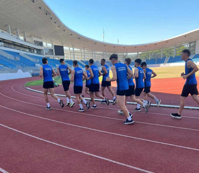 97f9fc9f-25d6-4079-8aeb-385868c9d1e4