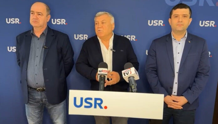 9f168116-c5bf-46d5-bffc-190d11858e51