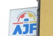 Campionatele județene s-ar putea relua în septembrie