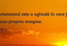 Educaţia…şi Lecţia de viaţă! – Adicțiile şi incapacitatea de a controla comportamentul (II) -,,Decenţa în comportament este adevărata valoare a Omului”! (Betty Marcovici)