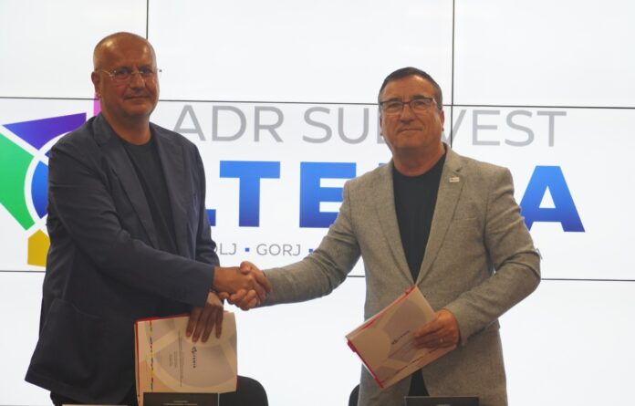 Încă un drum județean va fi modernizat