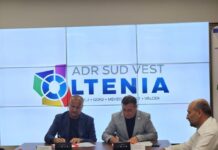 Drumul județean Târgu Jiu – Țicleni va fi modernizat