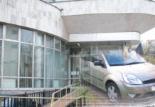 Autoturisme Ford și Audi, vândute de finanțiștii gorjeni la prețuri modice