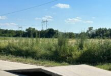 Consiliul Județean Gorj, mesaj important pentru participanții la trafic