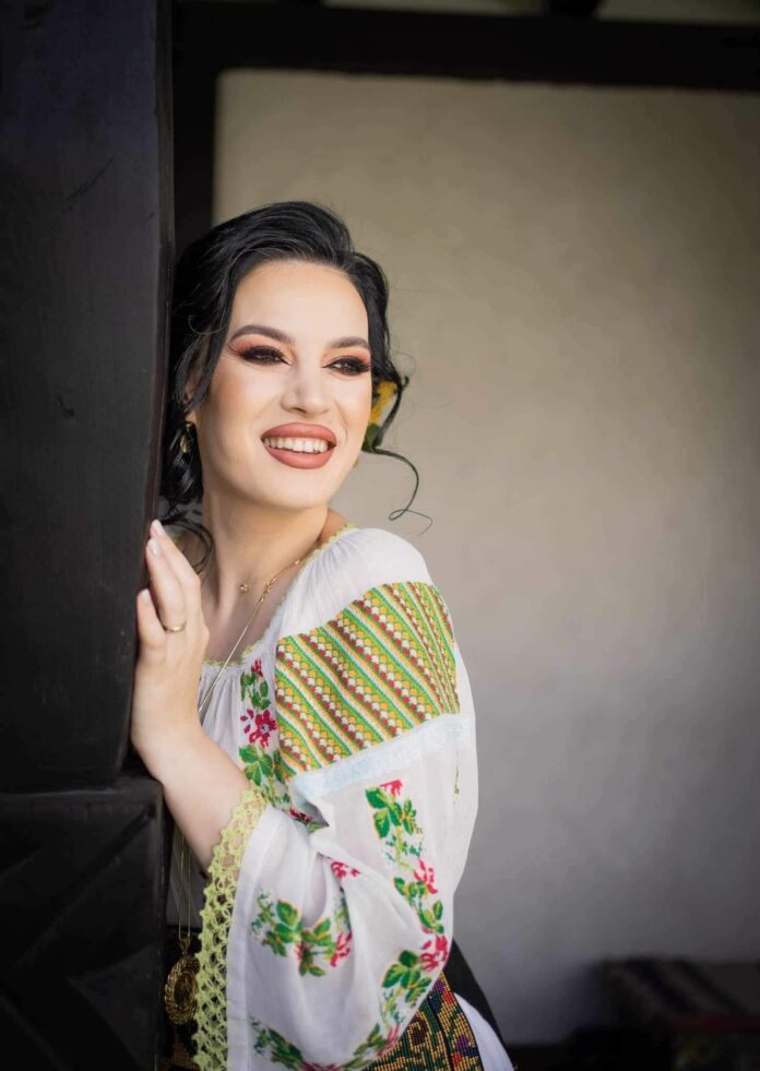 Distracție și voie bună, duminică, la Negomir