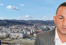 Trei investitori bat la ușa orașului Rovinari. Sute de noi locuri de muncă