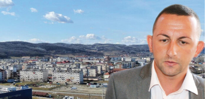 Trei investitori bat la ușa orașului Rovinari. Sute de noi locuri de muncă