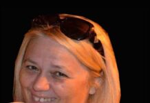 Mesajul CJ Gorj după decesul Elenei Ecobici, în accidentul produs aseară la Târgu Jiu