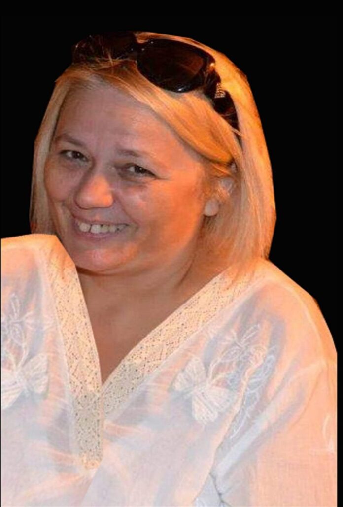 Mesajul CJ Gorj după decesul Elenei Ecobici, în accidentul produs aseară la Târgu Jiu