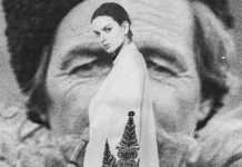 Expoziție cu haine gorjenești la Muzeul Țăranului