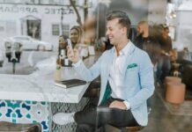 Tipuri de programe de loialitate pentru clienții magazinelor online care aduc rezultate + cum le poți promova corect