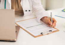 Rezidențiat: Peste 10.000 de candidați pe 5.000 de locuri