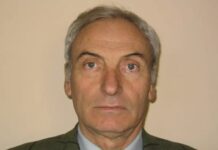 In Memoriam. Istoricul, profesorul și scriitorul Romeo Dan Neguleasa a plecat dintre noi