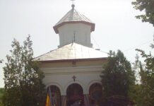 Sărbătoare creştinească la Poiana, Turburea, la cea de-a 18-a ediţie a Congresului Tinerilor Creștini Ortodocși din Oltenia – ,,Dumnezeu Se defineşte ca fiind iubire! El Se reflectă în noi, în toate colțurile trupului și sufletului nostru”!