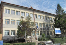 Un nou medic la Spitalul Județean