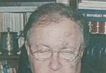 Mihai Eminescu… la Parlament