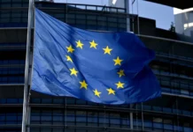 Ucraina și Moldova, în negocieri de astăzi pentru aderarea la UE