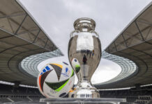 EURO 2024: Programul optimilor de finală