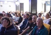 Comunicat de presă al BPJ PUSL Gorj