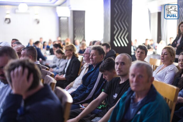 WhatsApp Image 2024-06-10 at 11.56.44